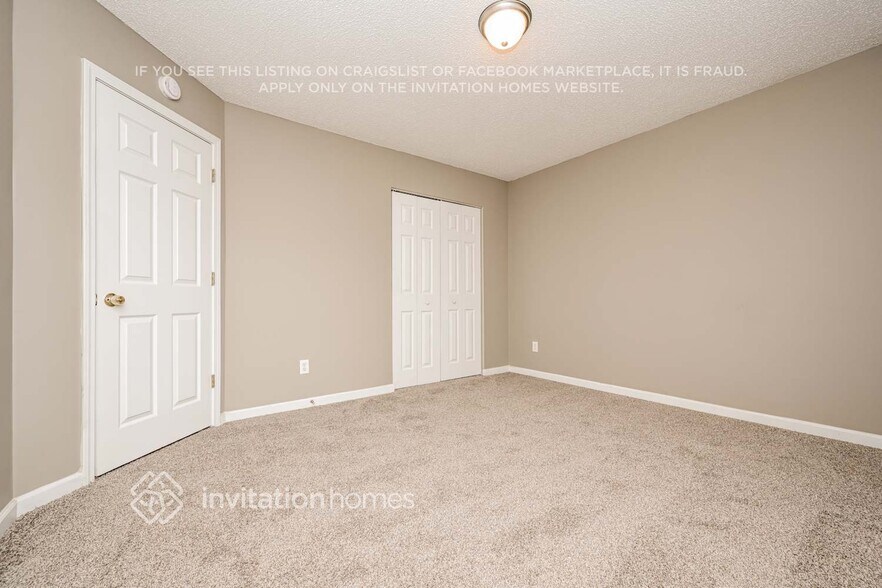 Building Photo - 3048 Pale Moon Pl