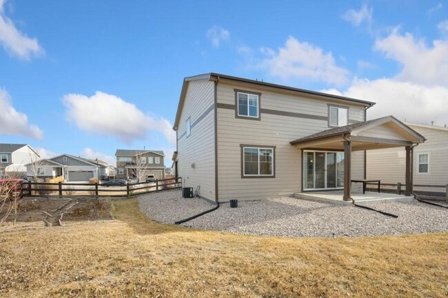 Building Photo - 2985 Bridal Veil Falls Ct