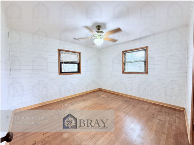 Building Photo - Charming 3-Bedroom Home with Detached Workshop – Move-In Ready!