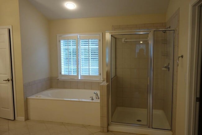 Building Photo - 7096 Belltoll Ct