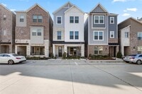 Building Photo - 7557 Sheboygan Ave