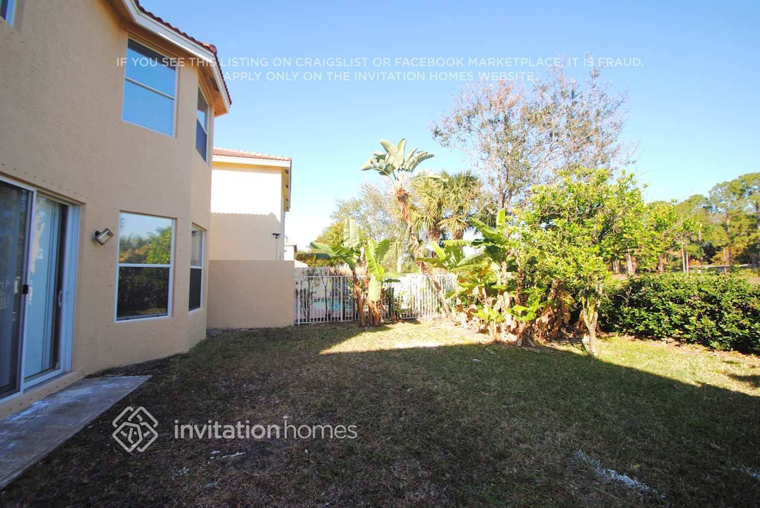 Building Photo - 5101 Starblaze Dr