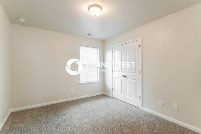 Building Photo - 3 Bedroom Pet-Friendly Home in Lexington, ...