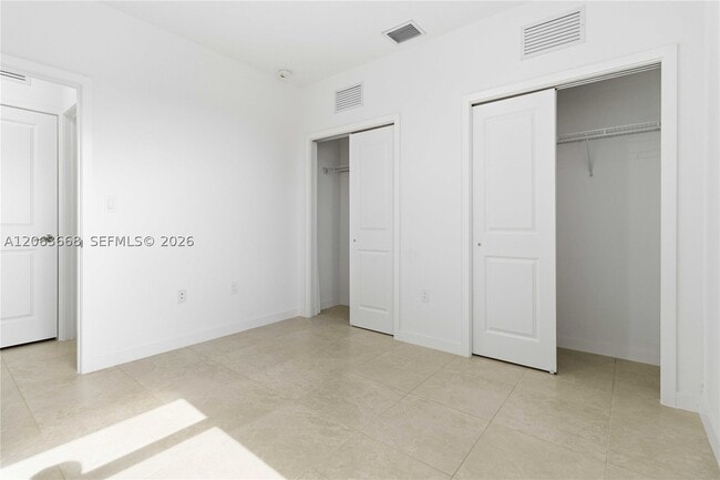 Building Photo - 22340 SW 115th Ave