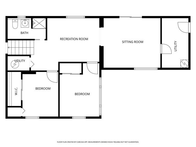 Building Photo - Stunning 5-Bedroom Home on Nearly 1 Acre – Fully Fenced w/ Treehouse | Indian Meadows | Coeur d’A...