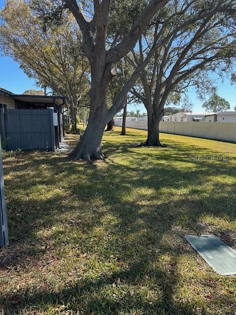 Building Photo - 3654 El Camino Ct