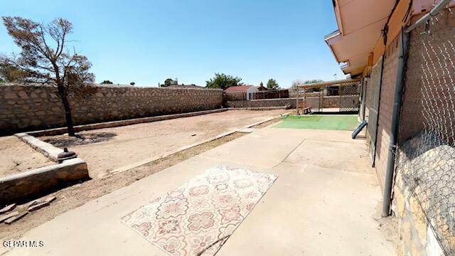 Building Photo - 11516 Jim Ferriell Dr