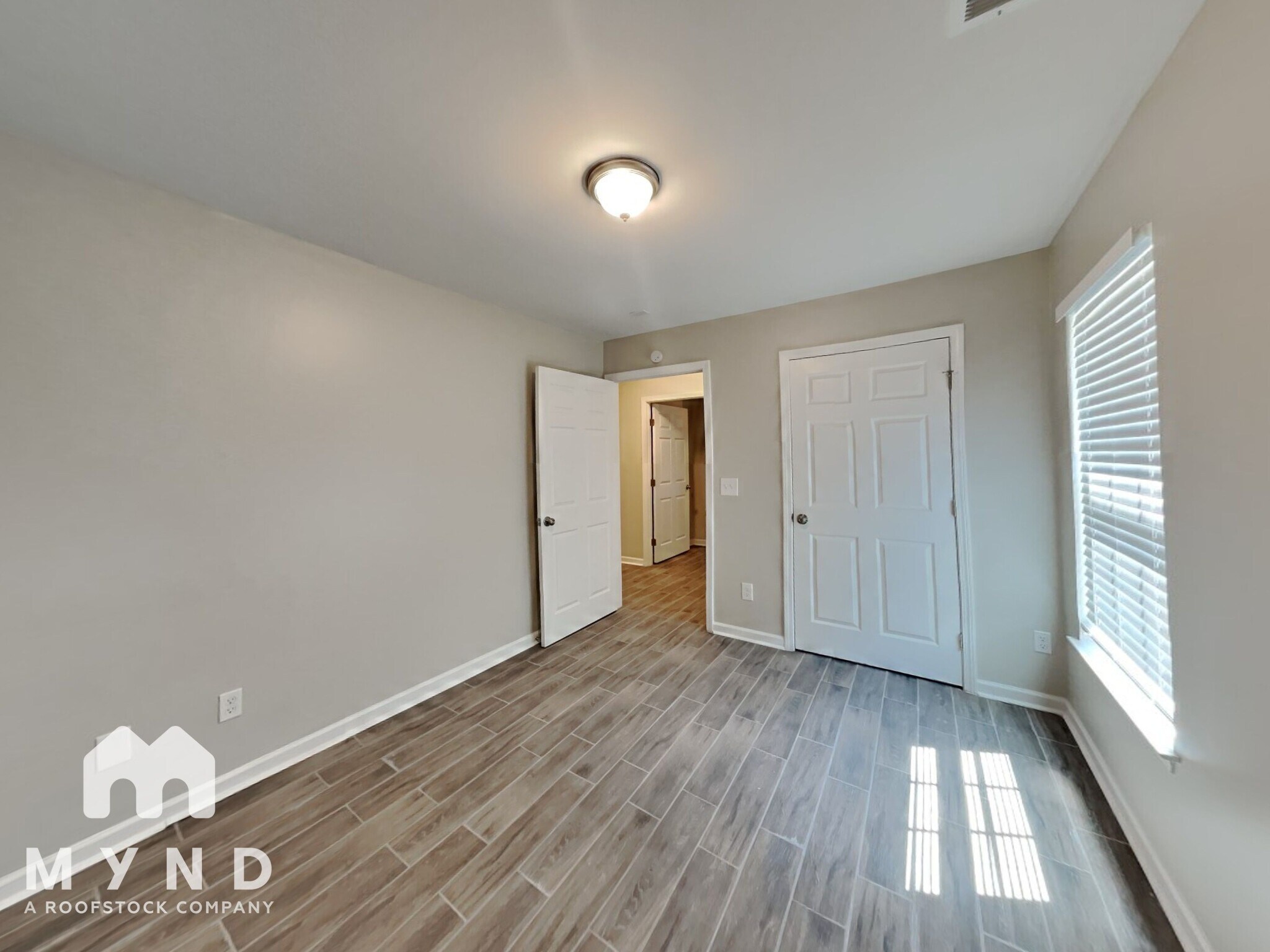 Building Photo - 5581 Ricky Ln