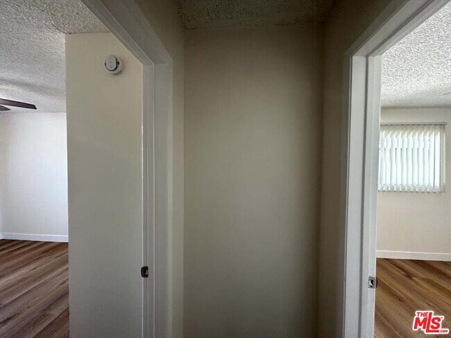 Building Photo - 22739 Marlin Pl