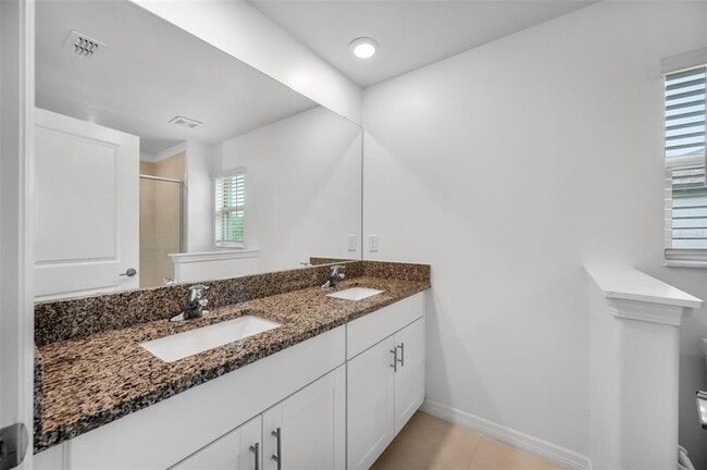 Building Photo - 30741 Veridian Wy