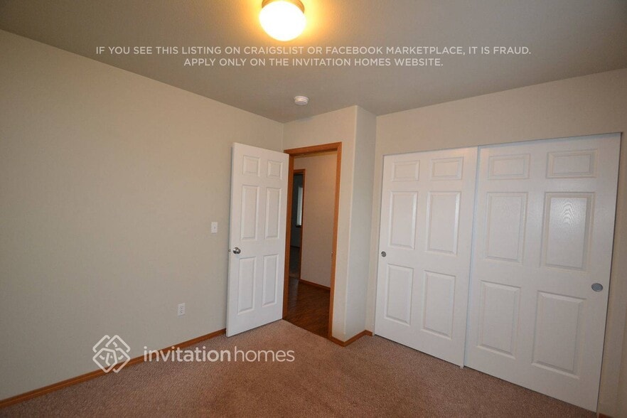 Building Photo - 19202 76th Ave E