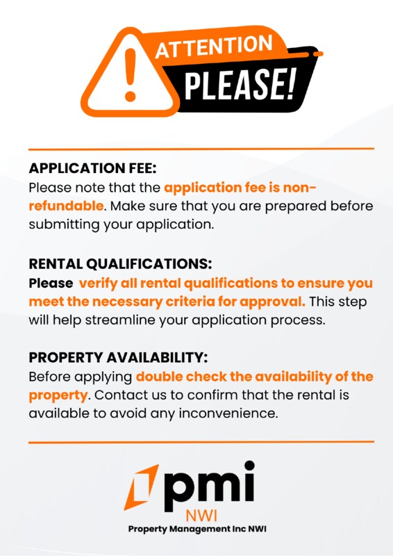 Building Photo - 1122 Spring St