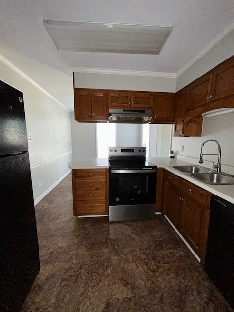 Building Photo - 16 Pinedale Cir