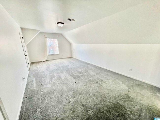 Building Photo - 3062 Arbor Bend