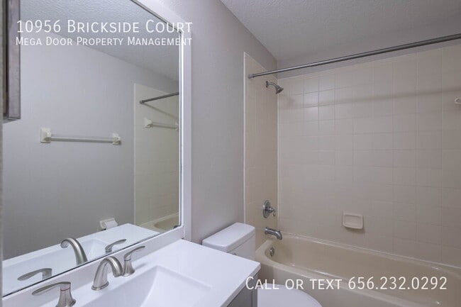 Building Photo - 10956 Brickside Ct
