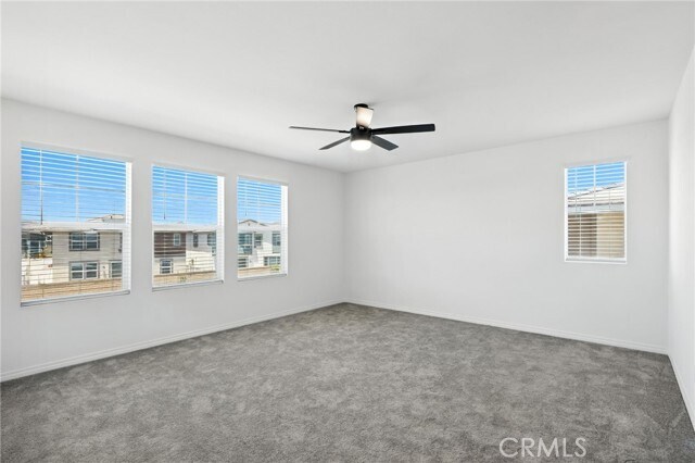 Building Photo - 30248 Sunset Pier Dr