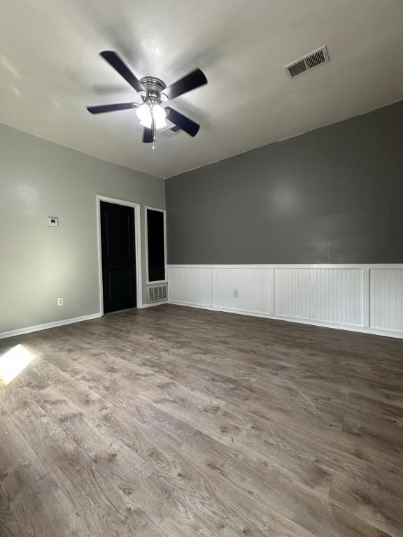 Building Photo - 217 Carys Ln