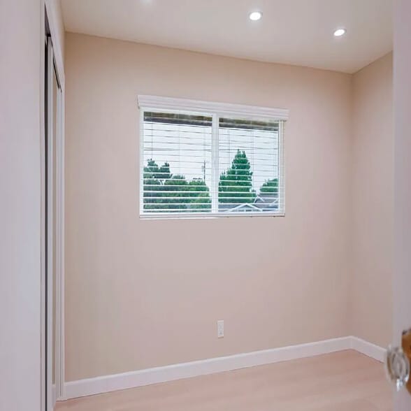 Building Photo - 16840 Superior St