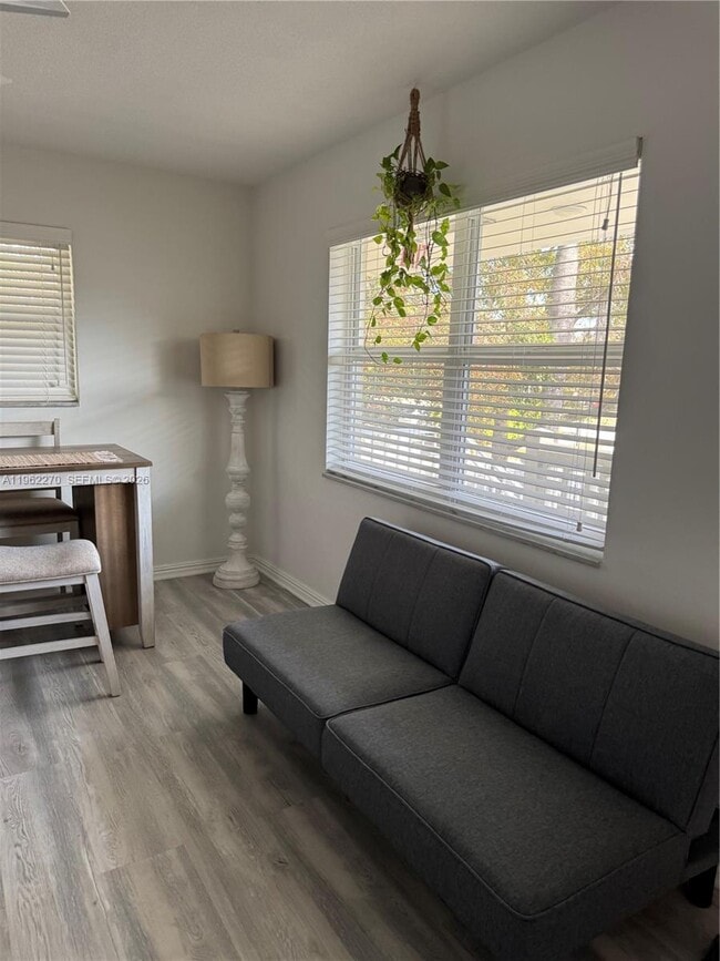 Building Photo - 3500 Harrison St