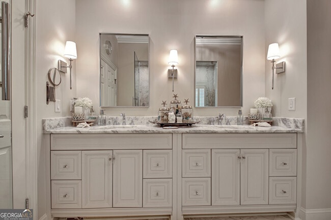 Building Photo - 804 Ridgestone Ct