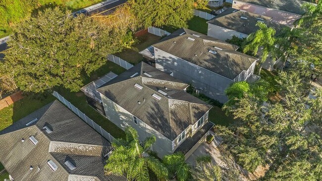Building Photo - 2016 Portcastle Cir