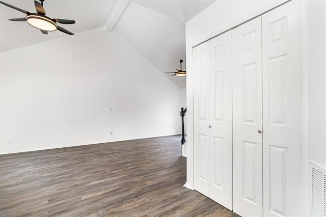 Building Photo - 6767 Dandelion Dr
