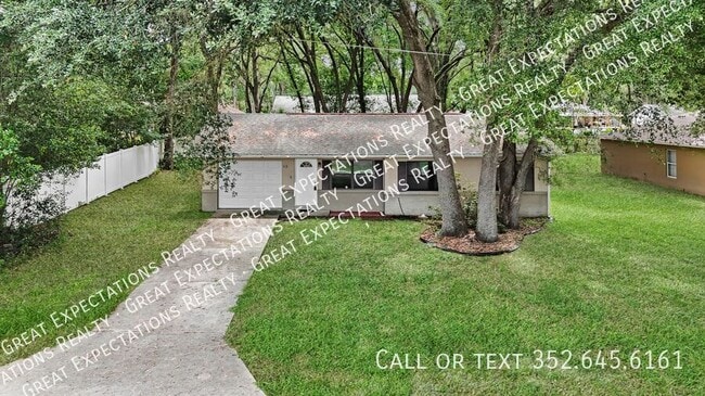 Building Photo - 62 Teak Loop