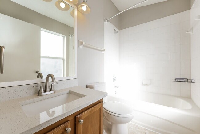 Building Photo - 30138 Wellesley Way