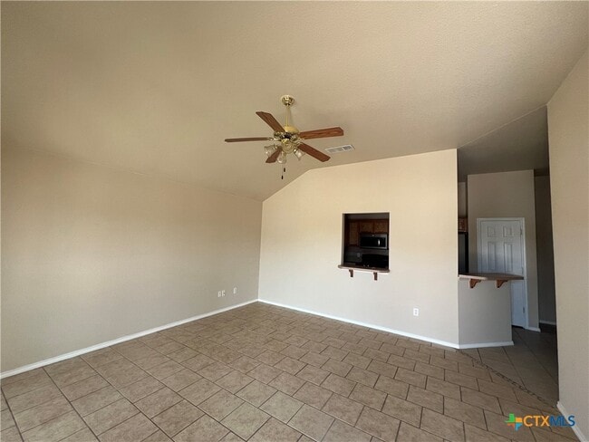Building Photo - 1309 Cavalry Ln