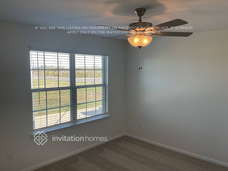 Building Photo - 13459 Maltessa Dr