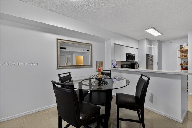 Building Photo - 5091 NW 7th St