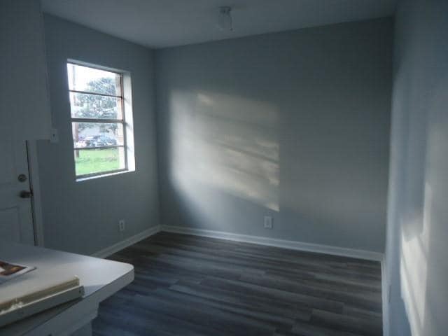 Building Photo - 408 Fisher St