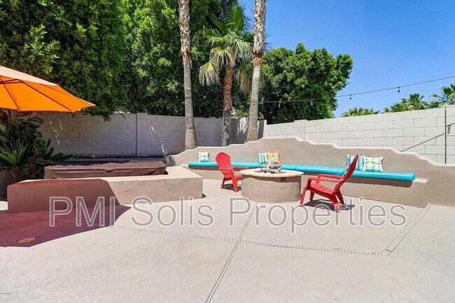 Building Photo - 13412 W Annika Dr