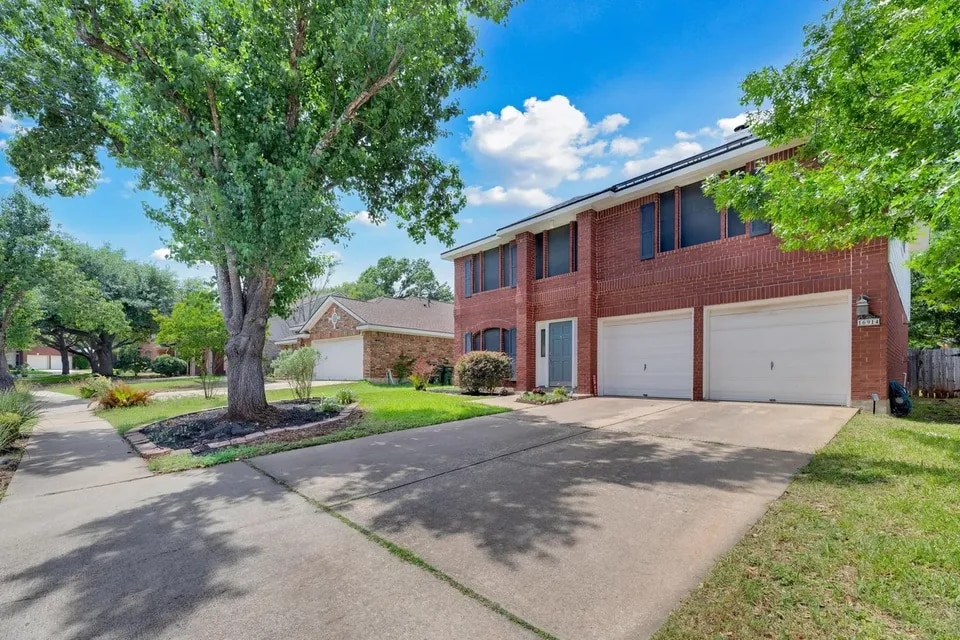 Building Photo - 16914 Dorman Dr