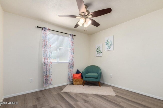 Building Photo - 14644 Yerba Buena Way