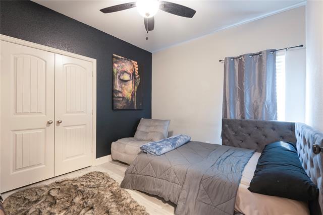 Building Photo - 2707 Elmwood Dr