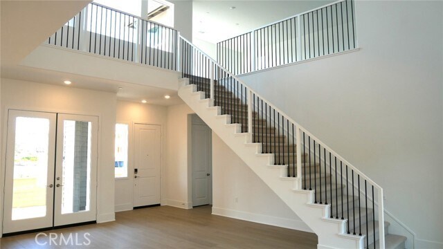 Building Photo - 254 Proctor