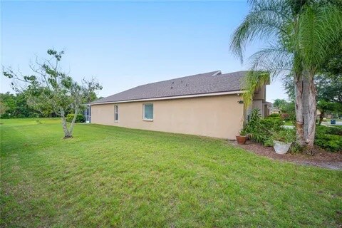 Building Photo - 101 Kiana Dr