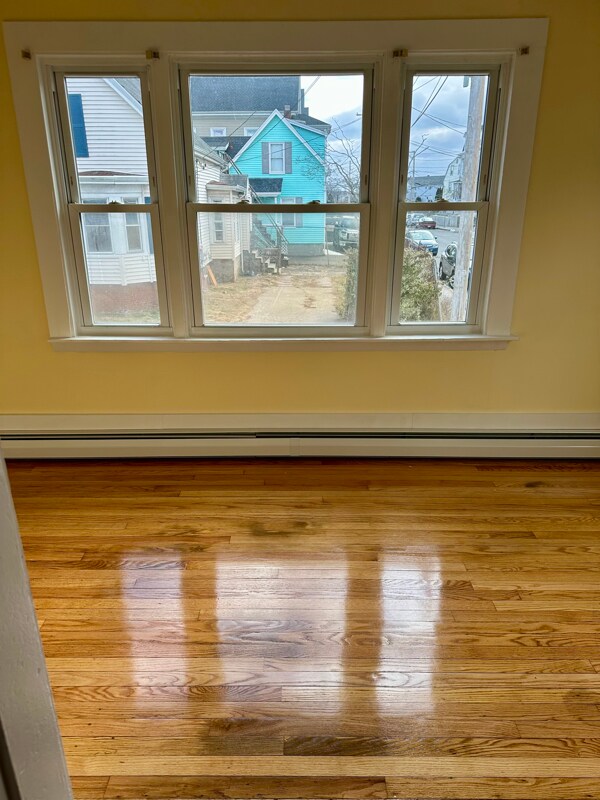 Building Photo - 15 Riggs St