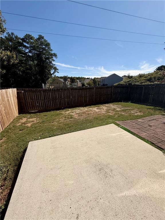 Building Photo - 3616 Archgate Ct