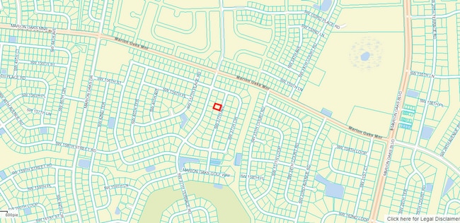 Building Photo - Beautiful and Lovely 3BD/2BA Home in Ocala!!l