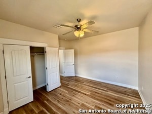 Building Photo - 2607 Seal Pointe