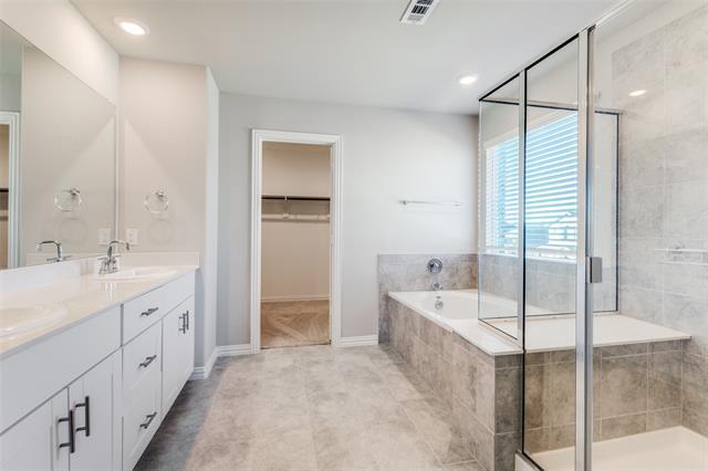 Building Photo - 4106 Ranchero Dr