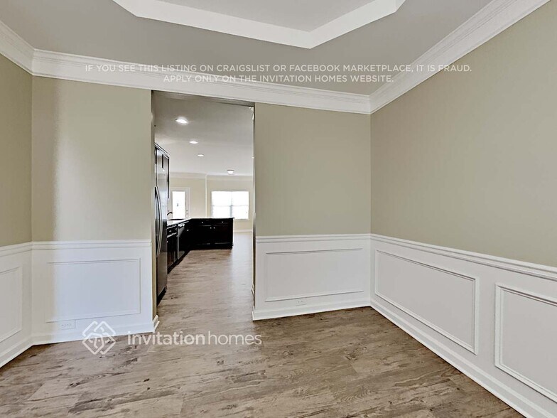 Building Photo - 856 Blind Brook Cir