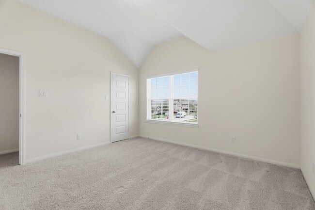 Building Photo - 2202 Lago Canyon Ct