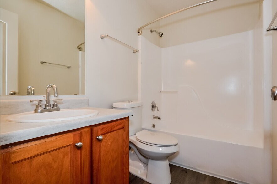 Building Photo - 6270 Winston Trce