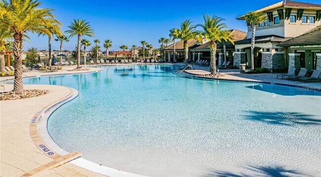 Building Photo - 2433 Varenna Loop