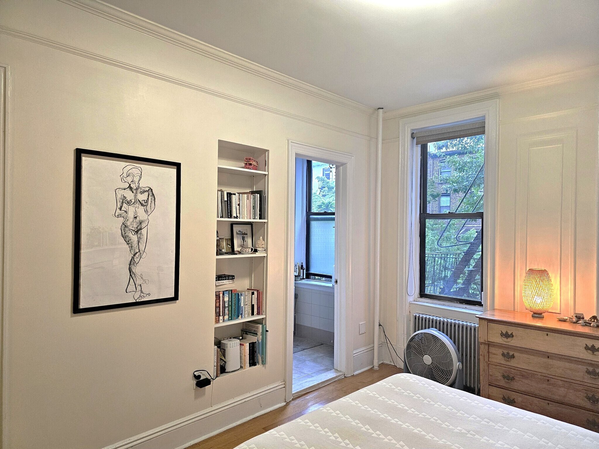 Building Photo - 418 4th St