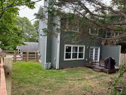 Building Photo - 7540 Chatham Cir