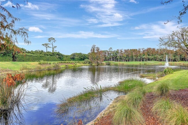 Building Photo - 2885 Cypress Trace Cir